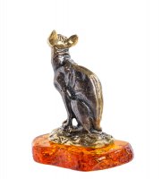 Am-1071 ������� ����� ������-���� (������, ������)