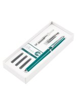  Pierre Cardin I-share,  