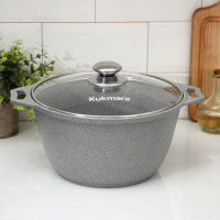 , 4 , D=26 , H=14 ,  ,  ,   