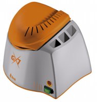 ����������� ������ Gx 7