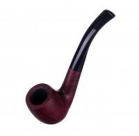  Sir Del Nobile Serena,  9