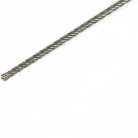   , 8 X 300 , Sds Plus C   Matrix