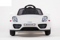  Barty Porsche M002mp 918 Spyder ,  , 