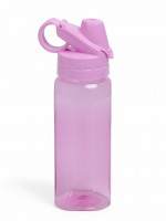 ������� ��� ���� ����������, ����������, 450 ��, 20x8 ��, �����������, ���������