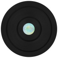   Onlytop, D=25 ,  