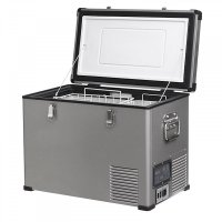   Indel B Tb46    