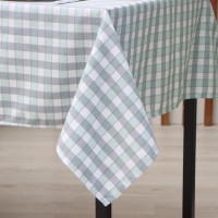  , , 140 180 , 100% /