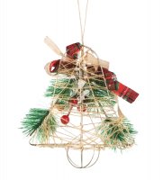 Xm-276 �������� ������������ ���������� ����