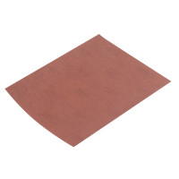    , P 1500, 230  280 , 10 ,  Matrix