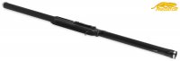  Predator Blak 1pc 