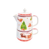  Christmas Time 2  (  + ) Royal Classic
