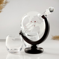 - ,  2 ,  - 1000 ,  - 340 , 13  13  24 