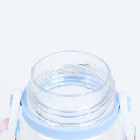 ������� ��� ���� �����������, 600 ��