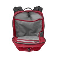  Victorinox Altmont Active L.W. Compact Backpack, , 100% 