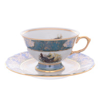    Repast Maria Teresa  , , 200 , 6 ,  