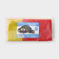 ����� ��� ����� ������ �pride�, 3 ��, 100x65x30 ��, ���� ����