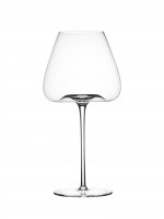    Magistro , 680 , H=25 , , 