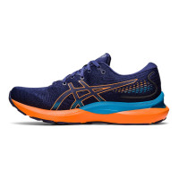    Asics Gel-cumulus 24,  11 Us