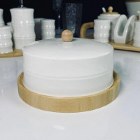 140-174 �������� 17�� Bamboo � ���.��.(�18)������