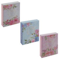 ���������� ��� 80 ���� 10*15, L19 W5,5 H23 ��, 3�.