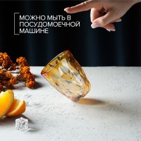   Magistro , 240 , 8,2x10,2 ,  