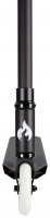  Chilli Base 2020 Black/white