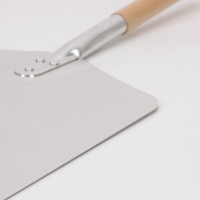       , 66x30,5x2 ,  35,531 ,  1,5 