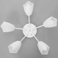   Bayerlux 5 15  E27, , 52 52 15 