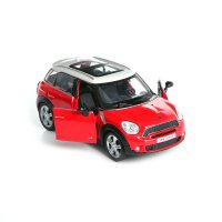  "Rmz City Mini Cooper Countryman S"