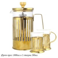 �����-����� 1000��. � 2 ������� 200��. � ���������� �������� ������ Lenardi