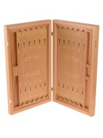 ����� ������, ���