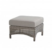  4 Seasons Outdoor Quinta,  