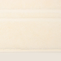   Sl Home: Basic "" 5070 , 100% , 730 /2