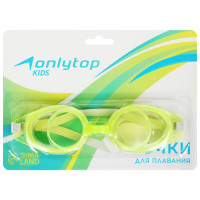     Onlytop,  
