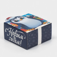 ������� ���������� ���������� �������� �� ����� �����, 15 � 15 � 8 ��