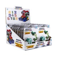 1toy  , (10  )