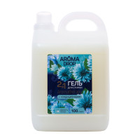    2  1 Aromatherapy Aroma Drop  , 5 