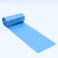      "Upakland" 60 , ,,  15 , 30 