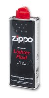 3165   Zippo ( ) 355