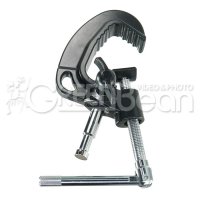 - Megaclamp Mc-095