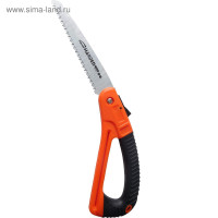   Harden 631302, 180 , ,   ,  3d