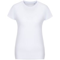   T-bolka Bicolor Lady, 