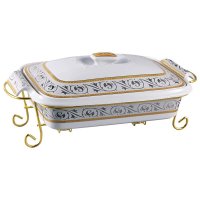     Zeidan 2,6  (38 ),      ,   