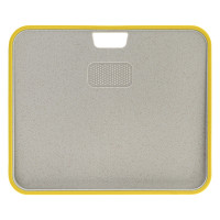       Smart Solutions Ness, 3428 ,  -
