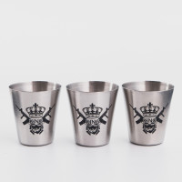 , 23  "King",  3   30 , 4  3.5 