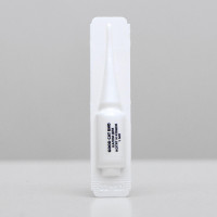          Premium    ,  10 , 1 1 