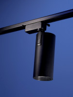   Luazon Lighting, Ltl-013, 30 , 2100 , 6500 K, ,   