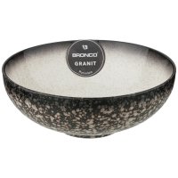  Granit =16  =6 