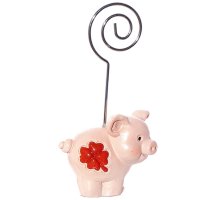 ��������� ��� ������� ������, L4,6 W2,7 H7,8��, 4�