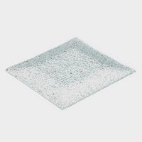     , 15x15 